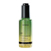 MIRACULOUS OIL HIGH-SHINE HAIR CONCENTRATE (CONCENTRADO EN ACEITE PARA CABELLO)